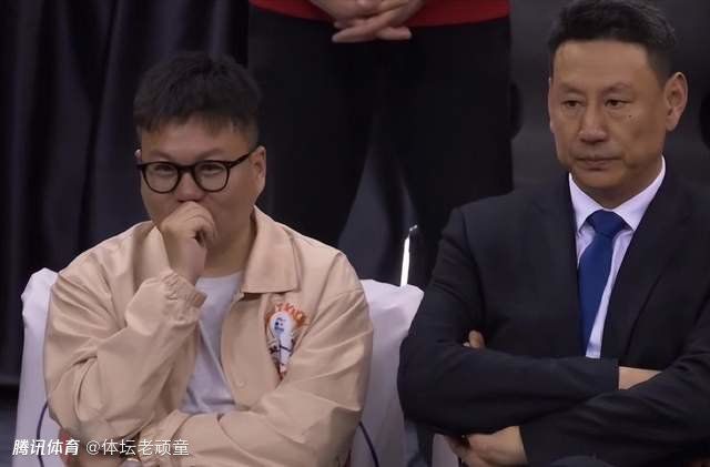 精品国产伦一区二区三区观看方式